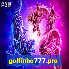 golfinho777.pro