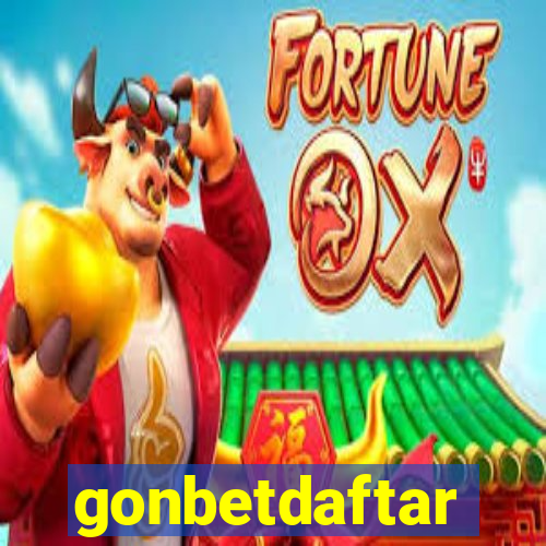 gonbetdaftar