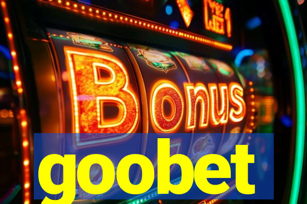 goobet