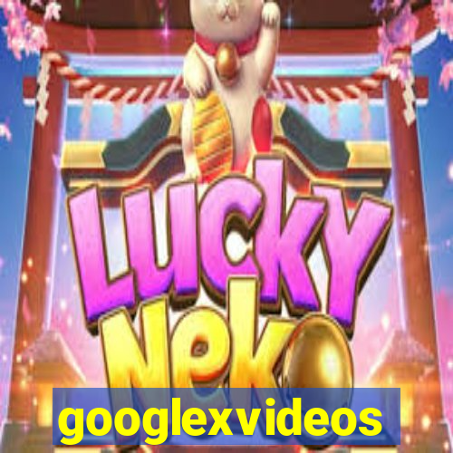 googlexvideos