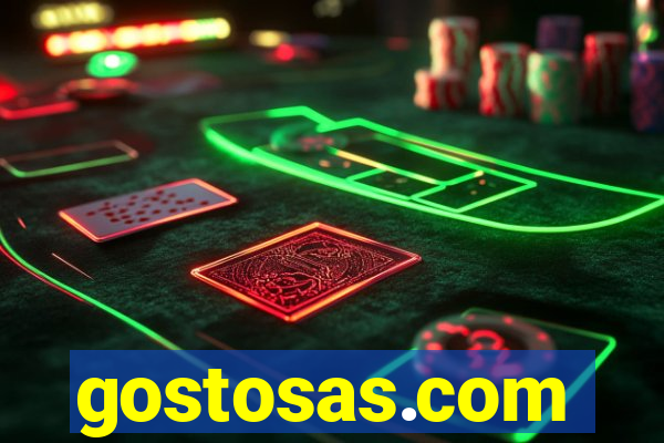 gostosas.com