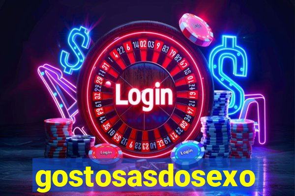 gostosasdosexo