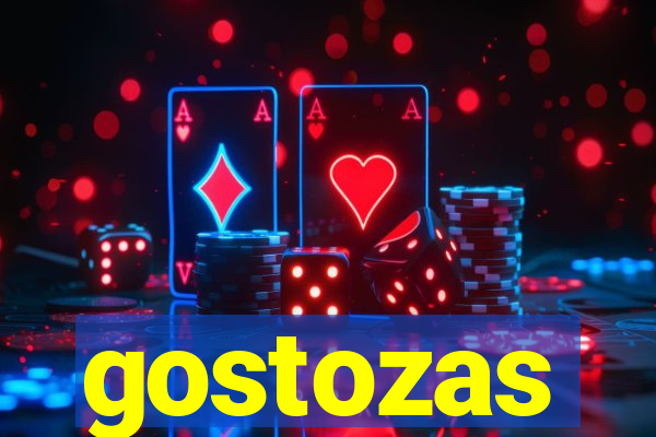 gostozas