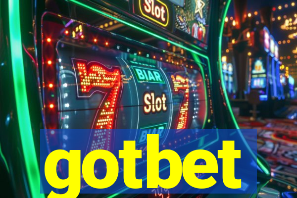 gotbet