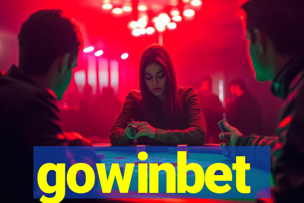 gowinbet