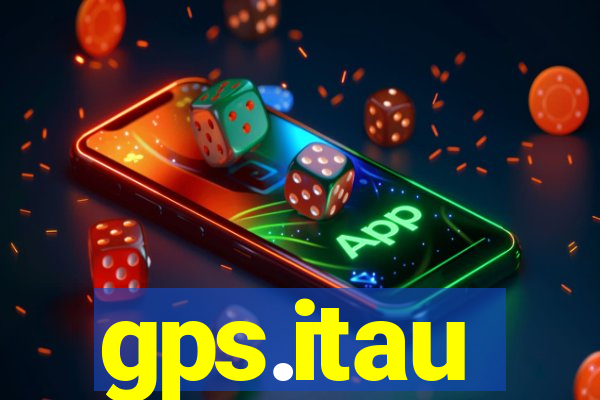 gps.itau