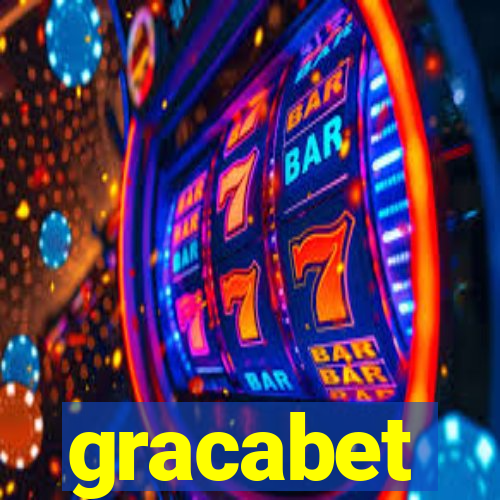 gracabet