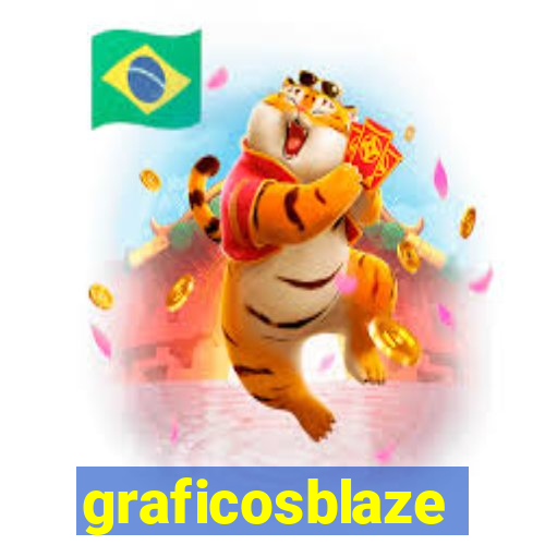 graficosblaze