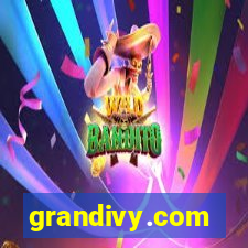 grandivy.com