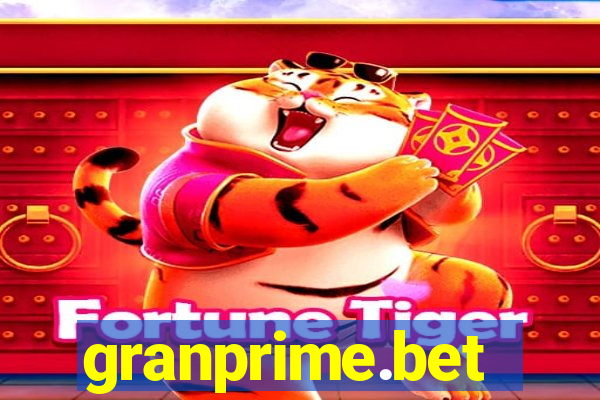 granprime.bet