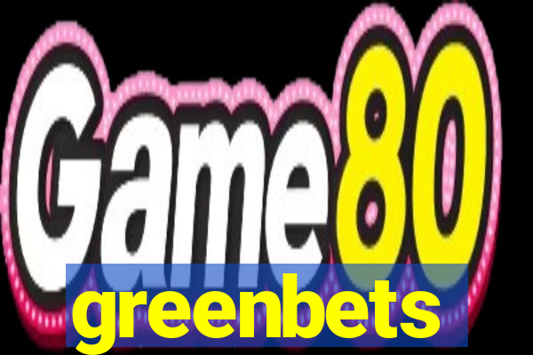 greenbets