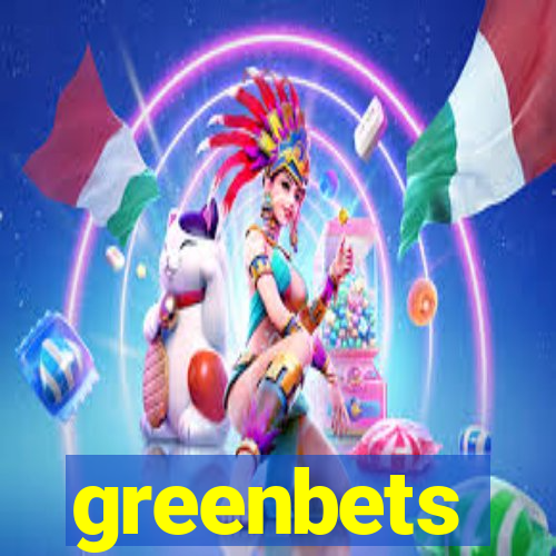 greenbets