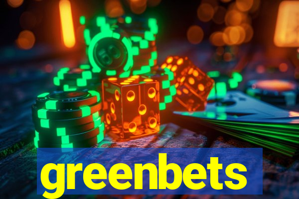 greenbets