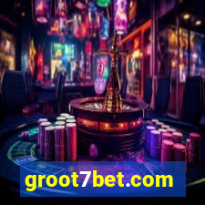 groot7bet.com