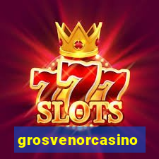 grosvenorcasinos.com