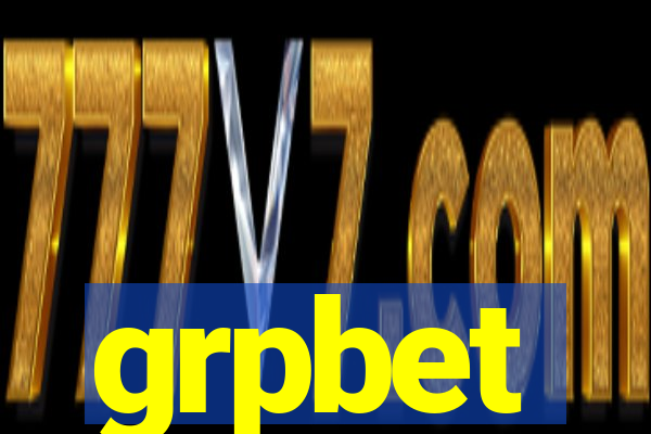 grpbet