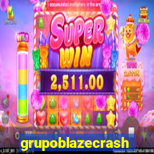 grupoblazecrash