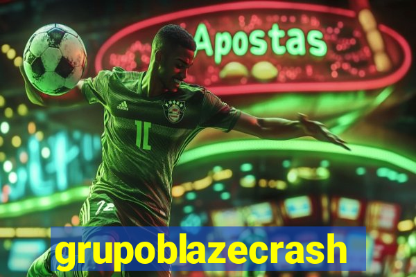 grupoblazecrash