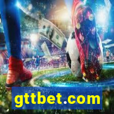 gttbet.com