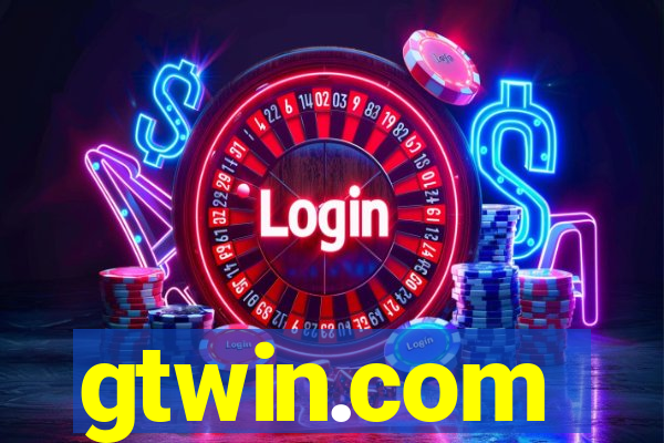 gtwin.com