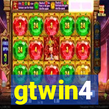 gtwin4