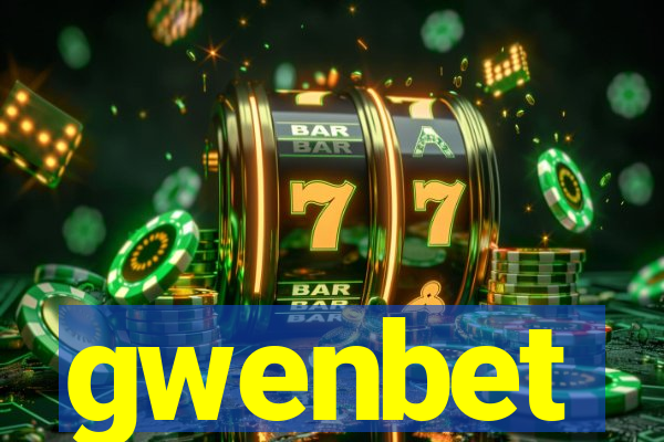 gwenbet