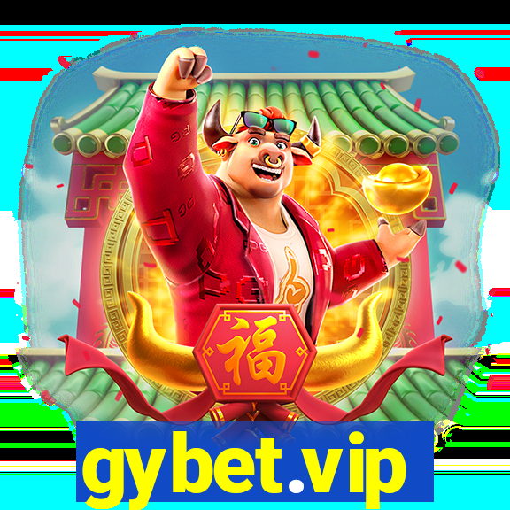 gybet.vip