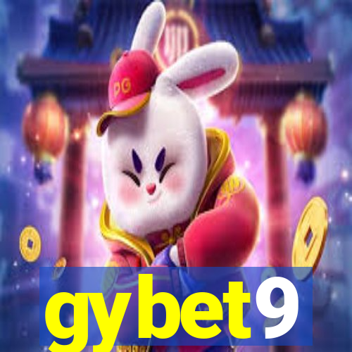 gybet9