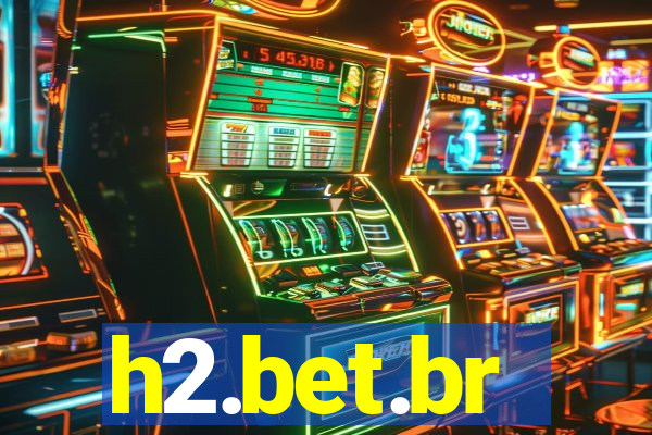 h2.bet.br