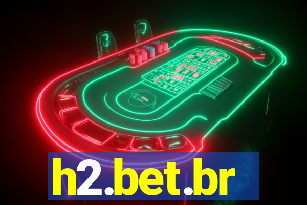 h2.bet.br