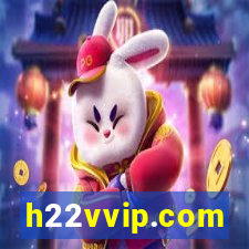 h22vvip.com