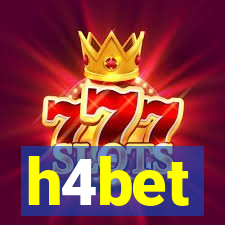 h4bet