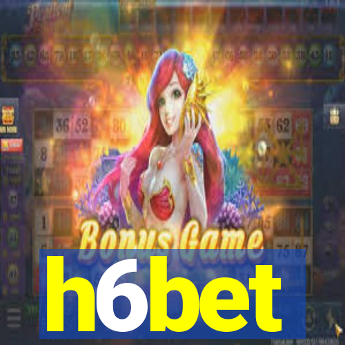 h6bet