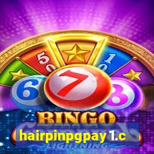 hairpinpgpay1.com