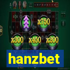 hanzbet