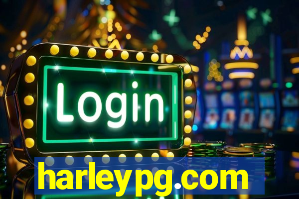 harleypg.com