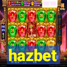 hazbet