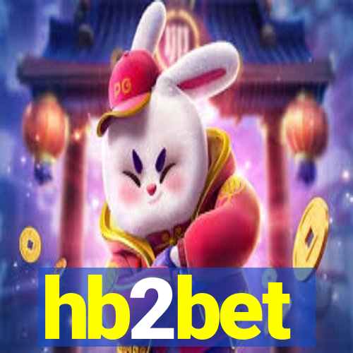 hb2bet