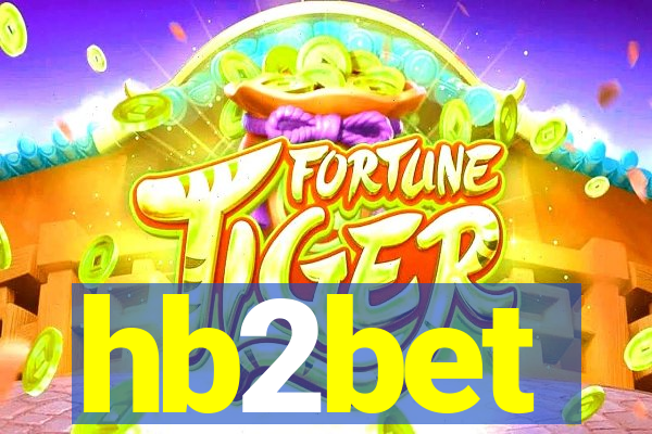 hb2bet