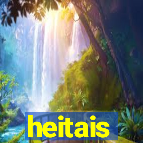 heitais