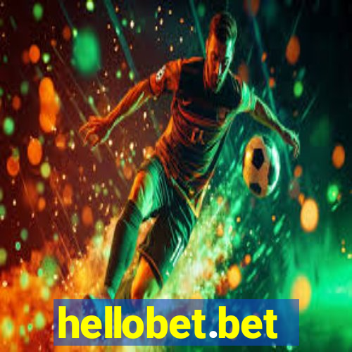 hellobet.bet