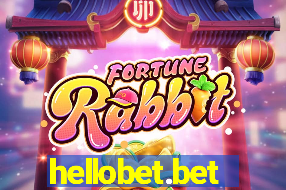 hellobet.bet