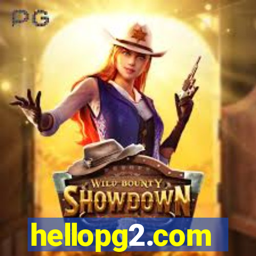 hellopg2.com