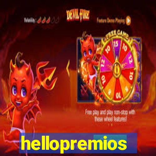 hellopremios