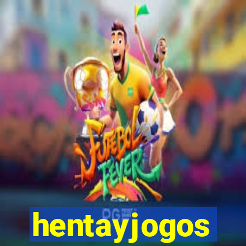 hentayjogos