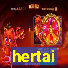 hertai