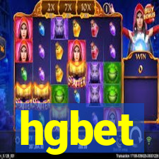 hgbet