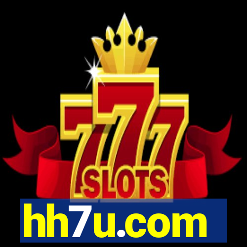 hh7u.com