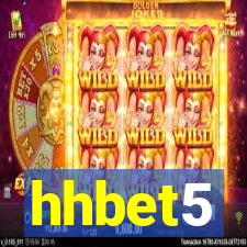 hhbet5