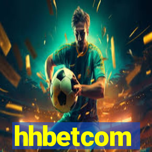 hhbetcom